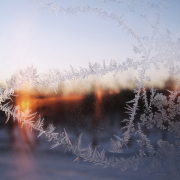 winter-snow-frost-stockpack-pixabay.jpg winter, snow, frost
