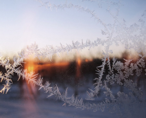 winter-snow-frost-stockpack-pixabay.jpg winter, snow, frost