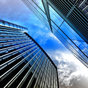 worm-s-eye-view-photograph-of-modern-building-stockpack-pexels.jpg Worm s eye view photograph of modern building