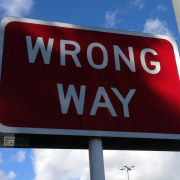 wrong-way-sign-road-stockpack-pixabay.jpg wrong way, sign, road