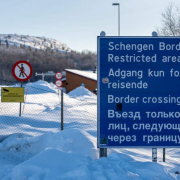 2017-02-the-way-to-murkansk-884x530 2017 02 The Way To Murkansk 884x530