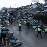 230207053846-09-earthquake-020723-iskenderun-turkey (1) 230207053846 09 Earthquake 020723 Iskenderun Turkey (1)