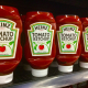 543a99a4-0ae9-405e-bd62-238abfe46693aae624e426ccd61809_Heinz Ketchup 543a99a4 0ae9 405e Bd62 238abfe46693aae624e426ccd61809 Heinz Ketchup