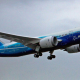 Boeing_787_first_flight Boeing 787 First Flight