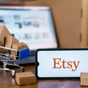 Etsy-Shop-Ideas Etsy Shop Ideas