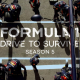 Formula 1 drive to survive netflix Formula 1 Drive To Survive Netflix