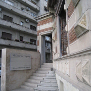 McKinsey_Office_in_Bucharest Mckinsey Office In Bucharest