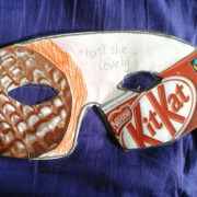 Nestle KitKat Nestle Kitkat