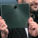 OnePlus-Pad-announcement-7-1420x799 Oneplus Pad Announcement 7 1420x799