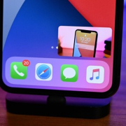 Pip Apple Whatsapp