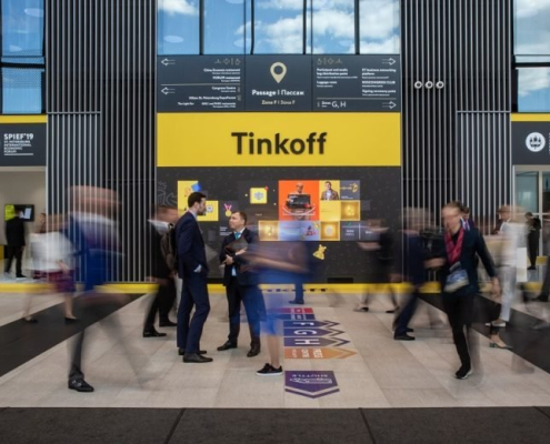 Tinkoff-Bank-740x520 Tinkoff Bank 740x520