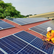 a-male-solar-technician-installing-a-solar-panel-stockpack-pexels.jpg A male solar technician installing a solar panel