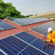 a-male-solar-technician-installing-a-solar-panel-stockpack-pexels.jpg A male solar technician installing a solar panel
