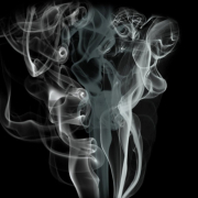 abstract-smoke-background-stockpack-pixabay.jpg abstract, smoke, background