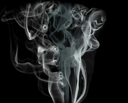 abstract-smoke-background-stockpack-pixabay.jpg abstract, smoke, background