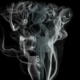 abstract-smoke-background-stockpack-pixabay.jpg abstract, smoke, background