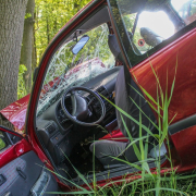 accident-crash-tree-stockpack-pixabay.jpg accident, crash, tree