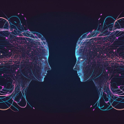 ai generated, chat gpt, ai