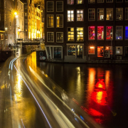 amsterdam-canal-night-stockpack-pixabay.jpg amsterdam, canal, night