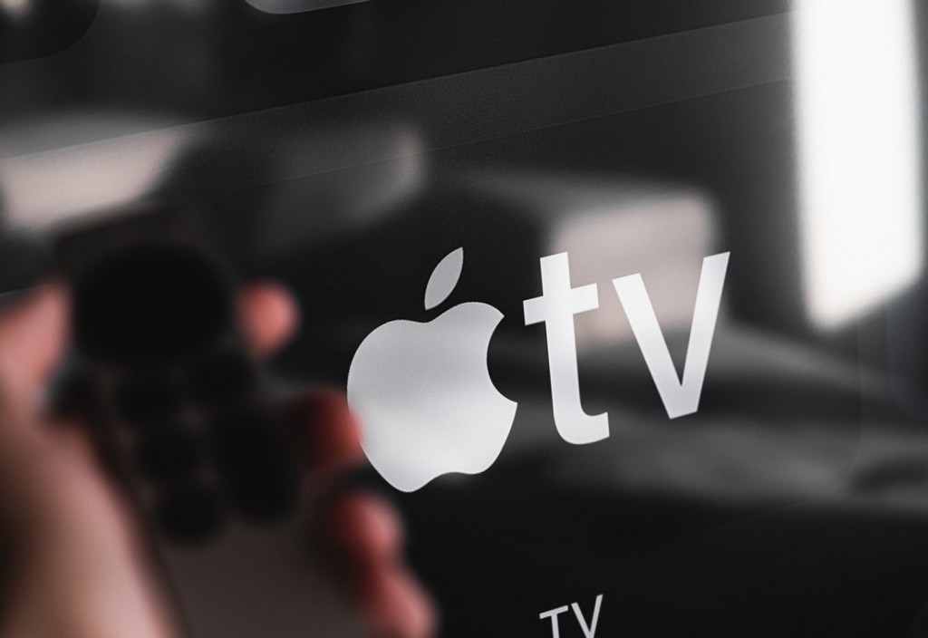 apple-tv-television-logo-stockpack-pixabay.jpg apple tv, television, logo