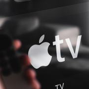 apple-tv-television-logo-stockpack-pixabay.jpg apple tv, television, logo