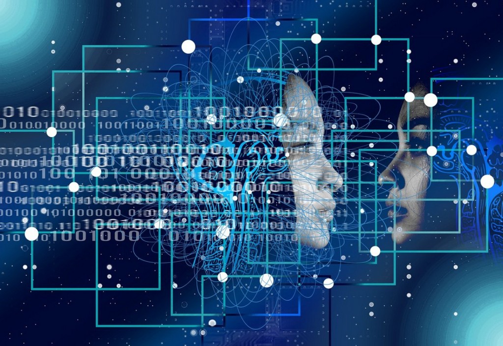 artificial-intelligence-brain-think-stockpack-pixabay.jpg artificial intelligence, brain, think