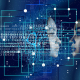 artificial-intelligence-brain-think-stockpack-pixabay.jpg artificial intelligence, brain, think