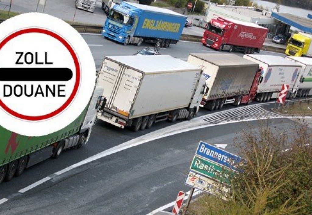 Austria Iesire Vama Granita Schengen 001 640x335