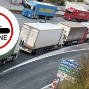 Austria Iesire Vama Granita Schengen 001 640x335