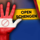austria-schengen-romania24-11122022 Austria Schengen Romania24 11122022