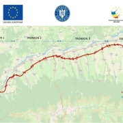 autostrada-Sibiu-Fagaras Autostrada Sibiu Fagaras
