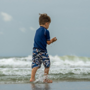 beach-playing-child-stockpack-pixabay.jpg beach, playing, child
