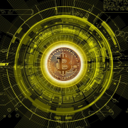 bitcoin-blockchain-crypto-stockpack-pixabay.jpg bitcoin, blockchain, crypto