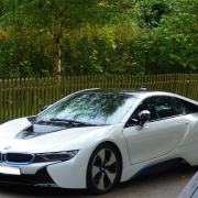 bmw-i8-electric-car-stockpack-pixabay.jpg bmw, i8, electric car