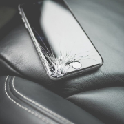 brand-broken-close-up-stockpack-pixabay.jpg brand, broken, close-up