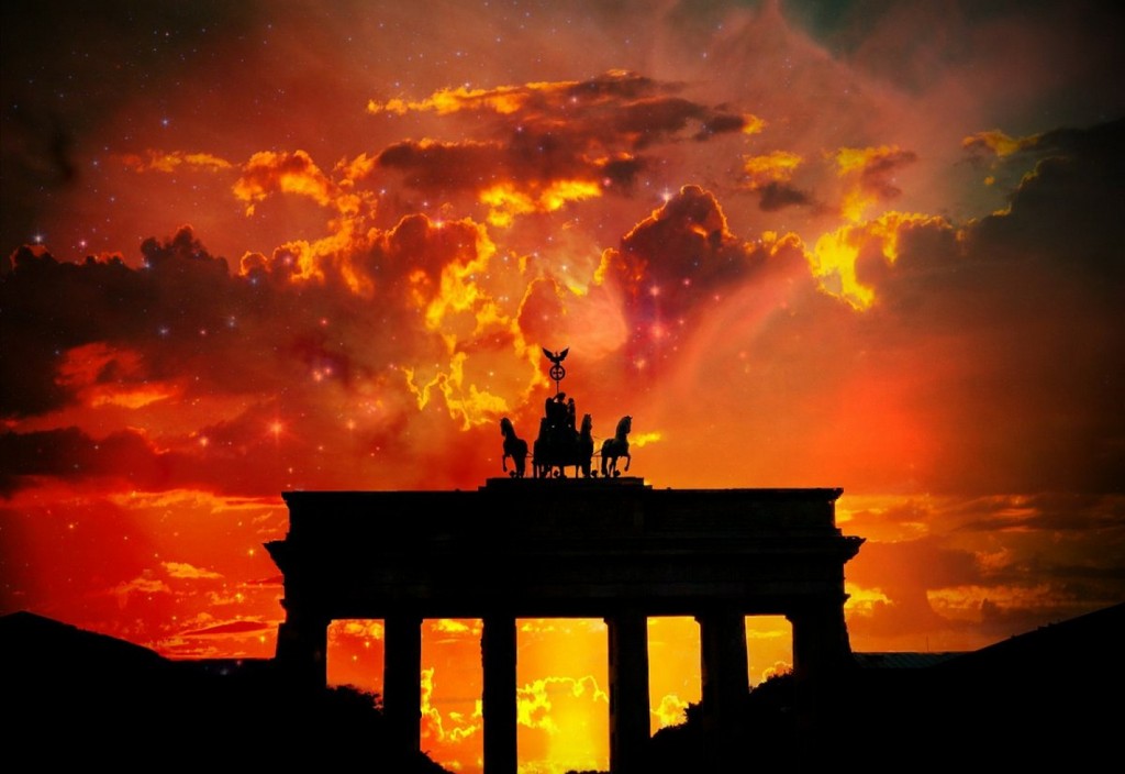 brandenburger-tor-berlin-germany-stockpack-pixabay.jpg brandenburger tor, berlin, germany