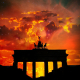 brandenburger-tor-berlin-germany-stockpack-pixabay.jpg brandenburger tor, berlin, germany