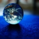 bullet-earth-glass-stockpack-pixabay.jpg bullet, earth, glass