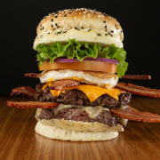 burger-with-lettuce-and-tomato-stockpack-pexels.jpg Burger with lettuce and tomato