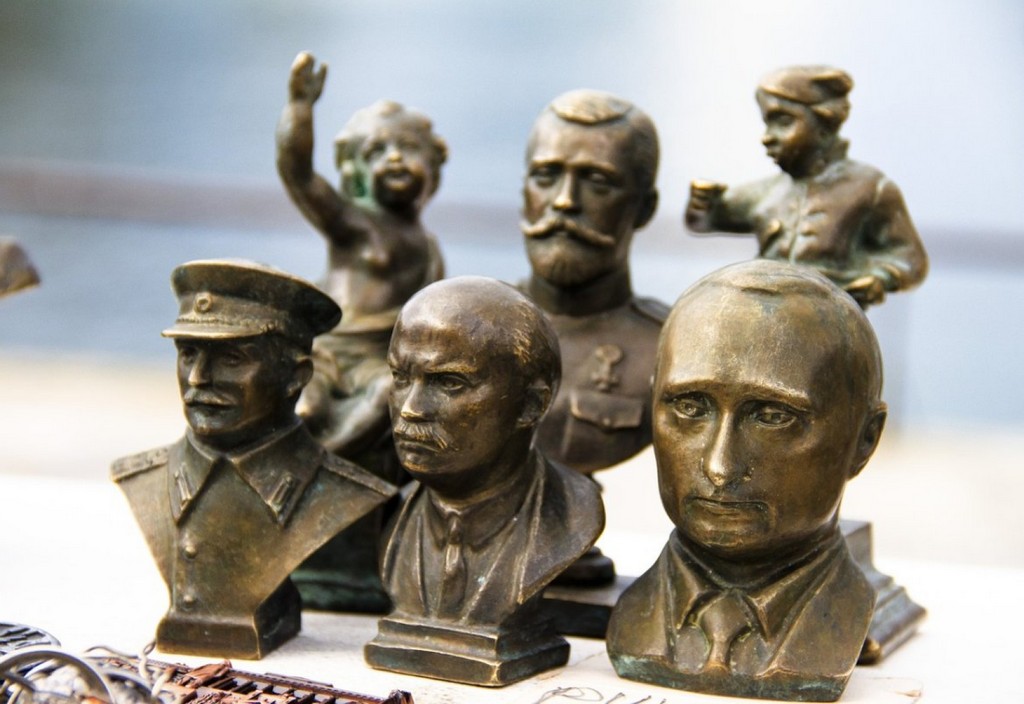 bust, sculpture, bronze