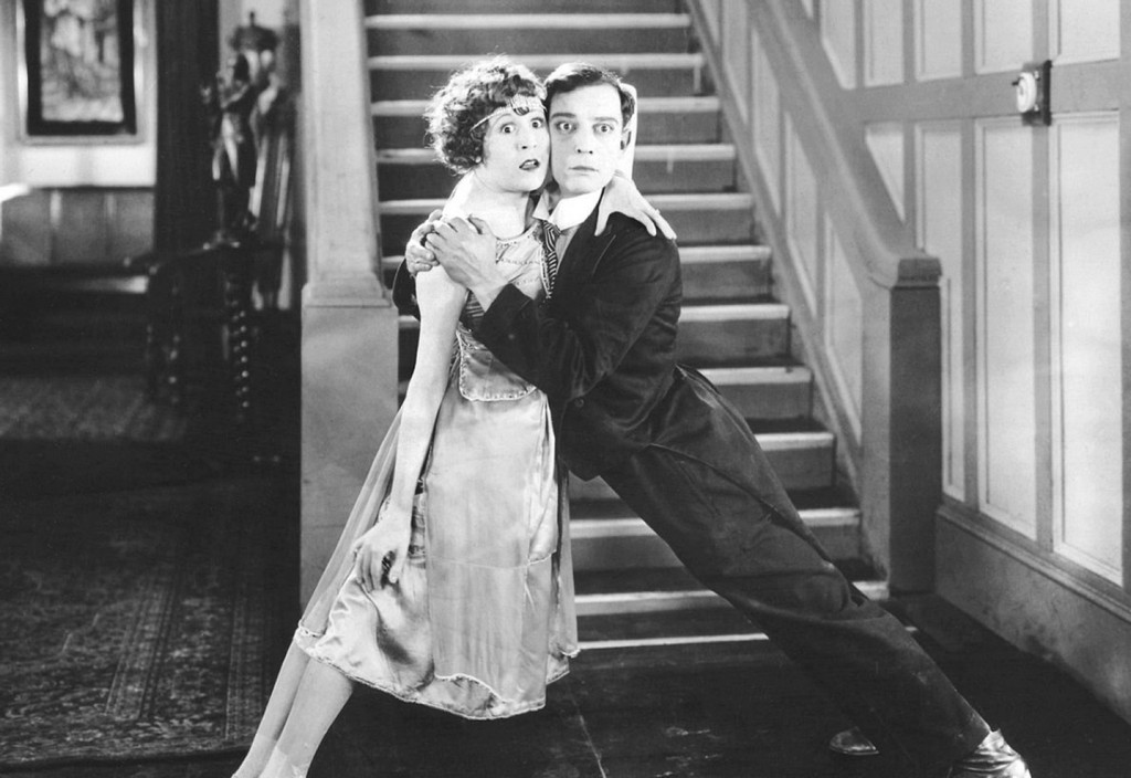 buster-keaton-silent-movie-romance-stockpack-pixabay.jpg buster keaton, silent movie, romance