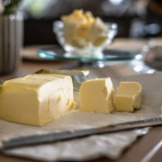 butter-slices-in-the-kitchen-stockpack-unsplash.jpg Butter slices in the kitchen