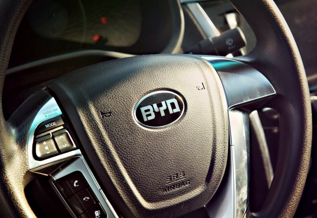 byd-f3-stockpack-unsplash.jpg BYD F3
