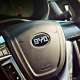byd-f3-stockpack-unsplash.jpg BYD F3