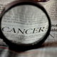 cancer-newspaper-word-stockpack-pixabay.jpg cancer, newspaper, word