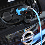 car-nissan-leaf-battery-charging-stockpack-pixabay.jpg car, nissan leaf, battery charging