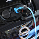 car-nissan-leaf-battery-charging-stockpack-pixabay.jpg car, nissan leaf, battery charging