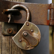 castle-padlock-metal-stockpack-pixabay.jpg castle, padlock, metal
