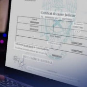 cazier-judiciar-online Cazier Judiciar Online