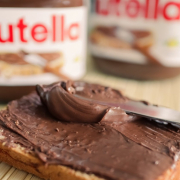 chocolate-spread-nutella-chocolate-stockpack-pixabay.jpg chocolate spread, nutella, chocolate
